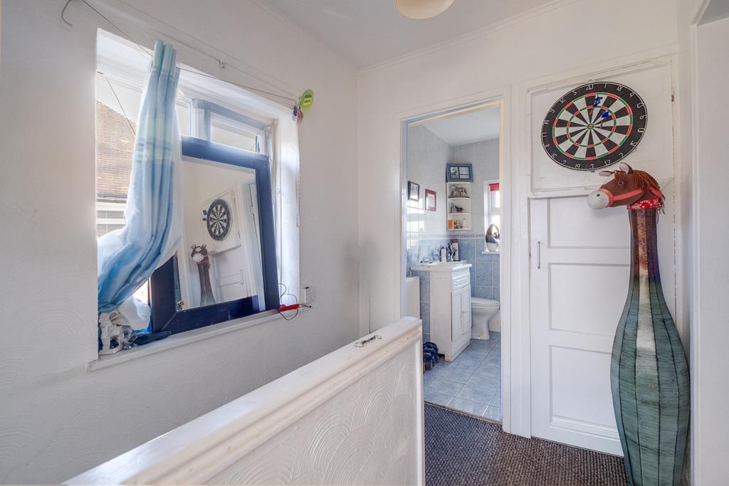 Additional image 9 of 12 Milo Crescent, Fazeley, Tamworth