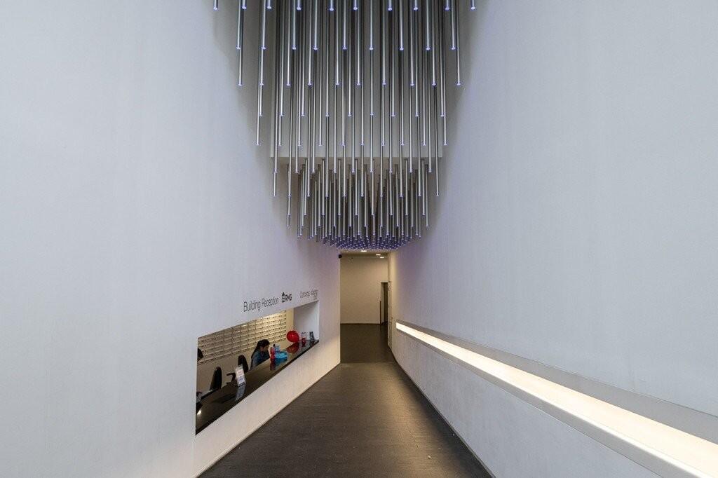 Additional image 8 of The Rotunda, New Street, Birmingham, B2