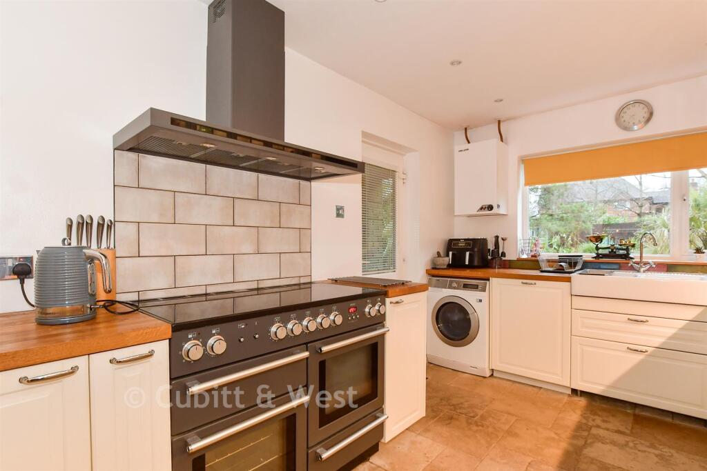 Horsham Road, Rusper, West Sussex - View 6