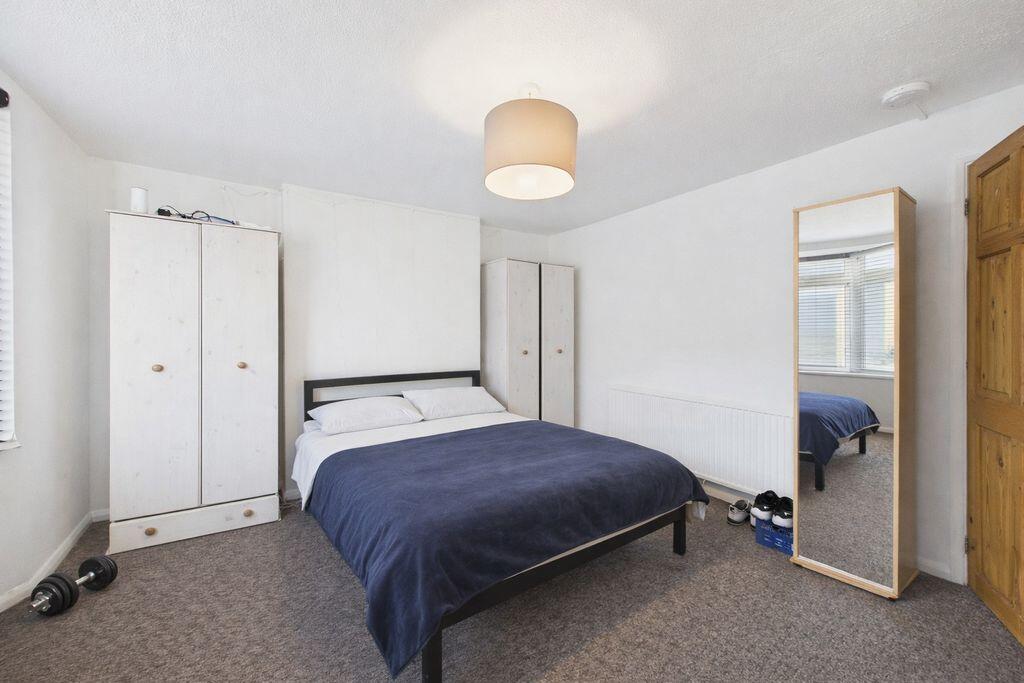 Main image of property: Hollingdean Road, Brighton