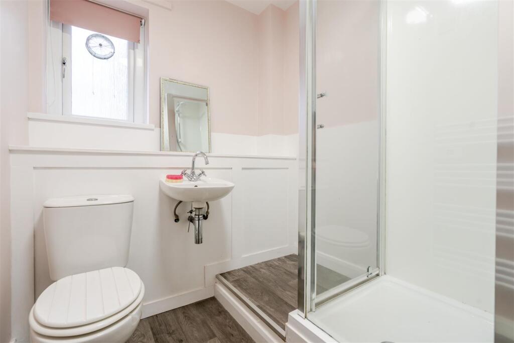 Additional image 13 of Ivy House Gardens, Gargrave, Skipton