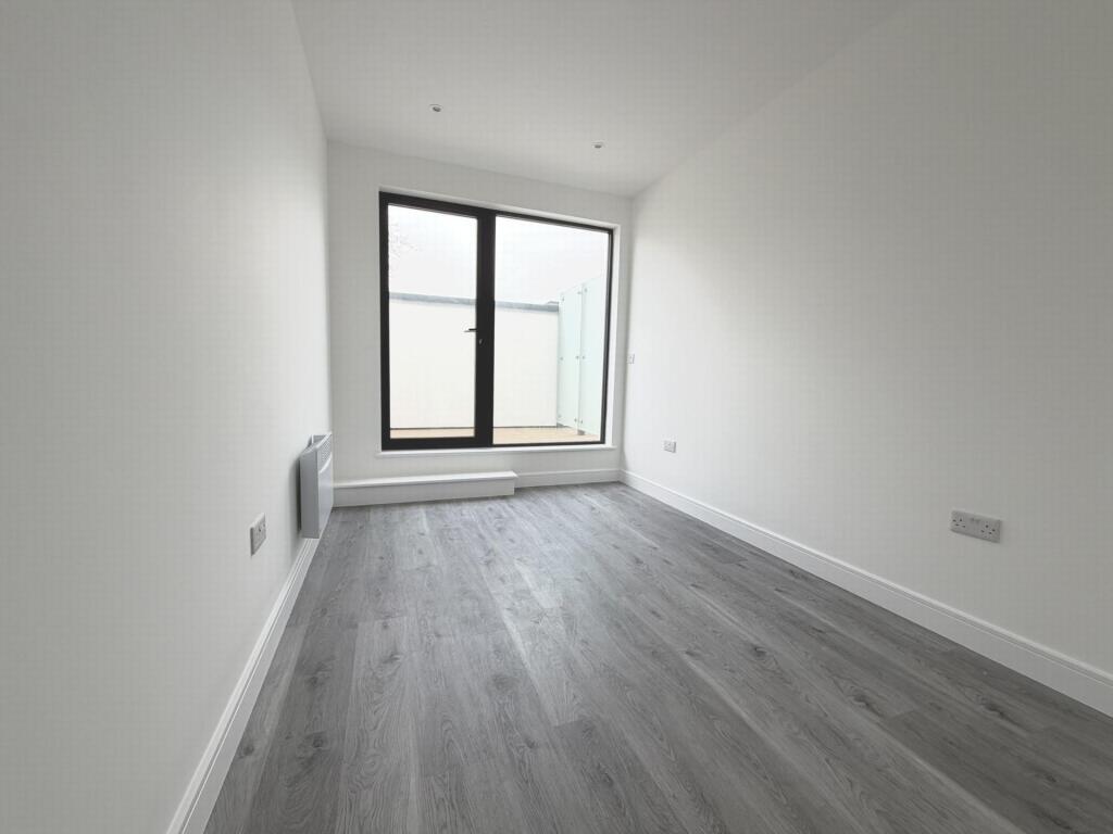 Additional image 6 of Town Centre, Hatfield, AL10