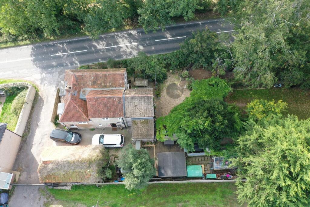 House in Bridgwater, Somerset - View 4