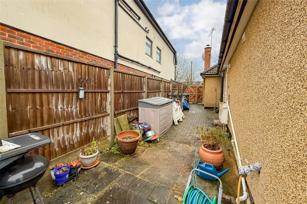 Additional image 19 of Ragged Hall Lane, St. Albans, Hertfordshire, AL2