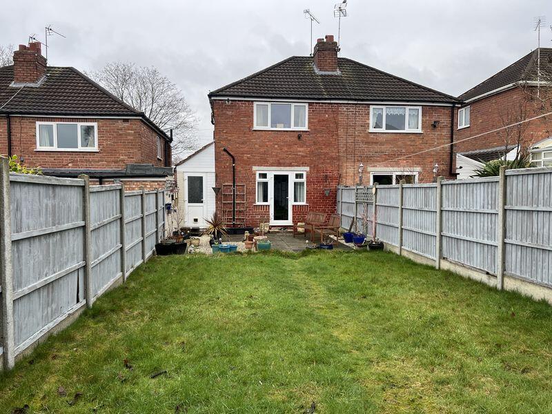 Additional image 16 of Rodlington Avenue, Great Barr, Birmingham B44 9UJ