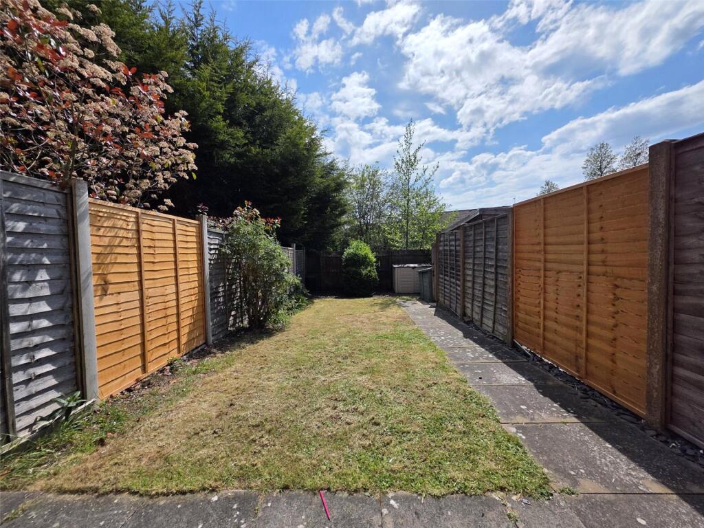 Additional image 9 of Holly Hill Road, Rubery, Birmingham, B45