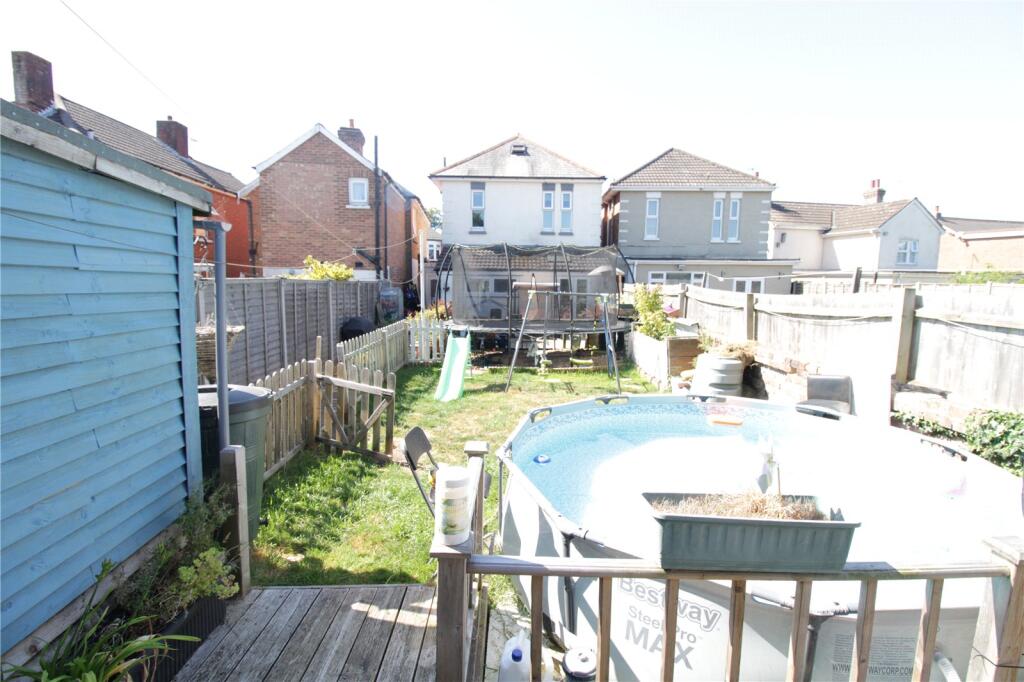 Photo of the property