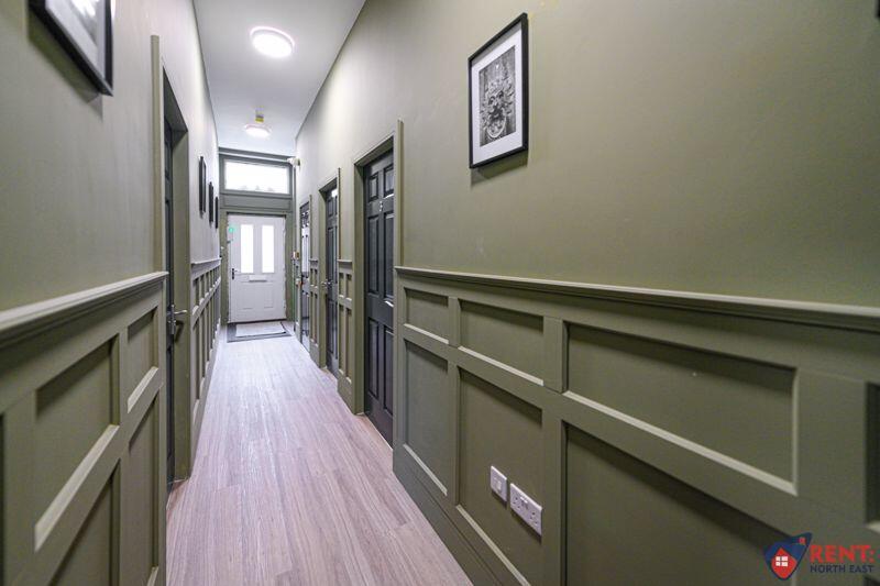 Main image of property: Gosforth Street, Gateshead