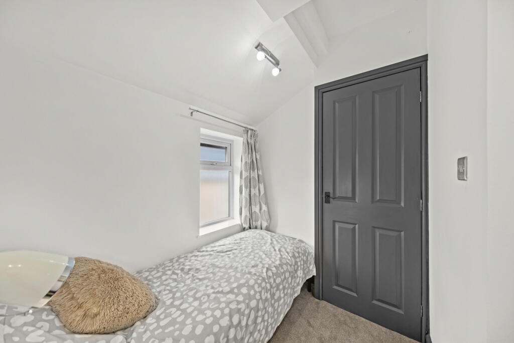 Additional image 24 of Haston Lee Avenue, Blackburn, BB1