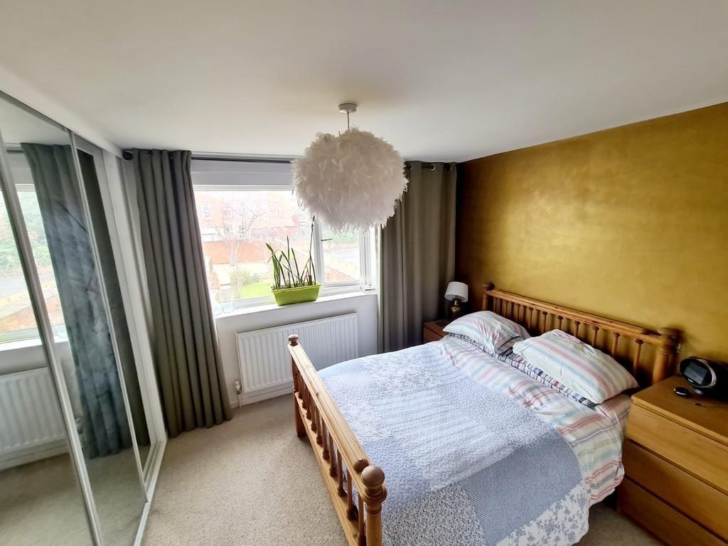 House in Nottingham - View 4