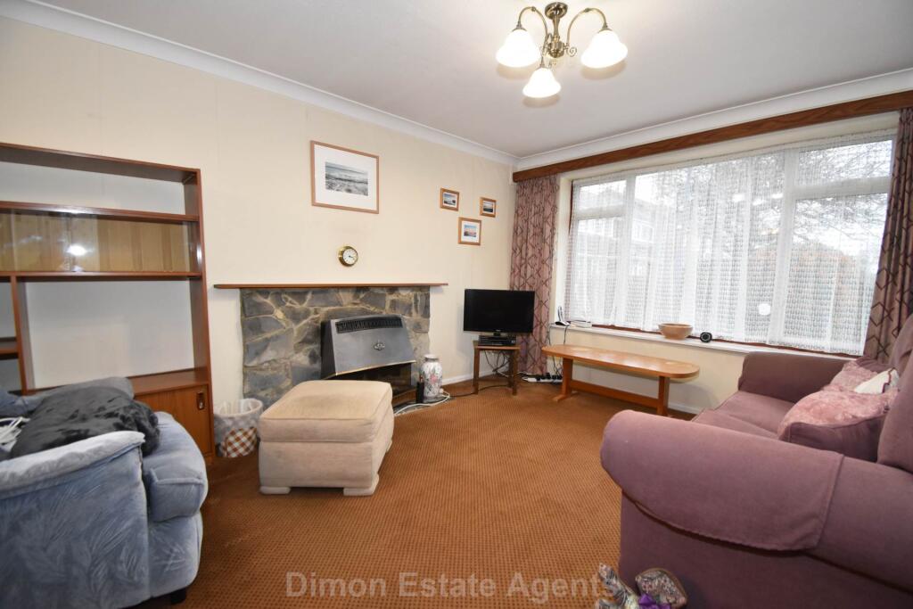 Broadsands Drive, Gosport photo 3