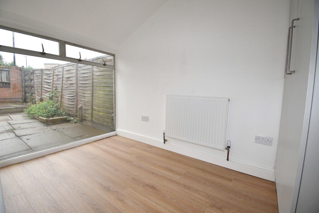 House in Coventry, Walsgrave - View 4