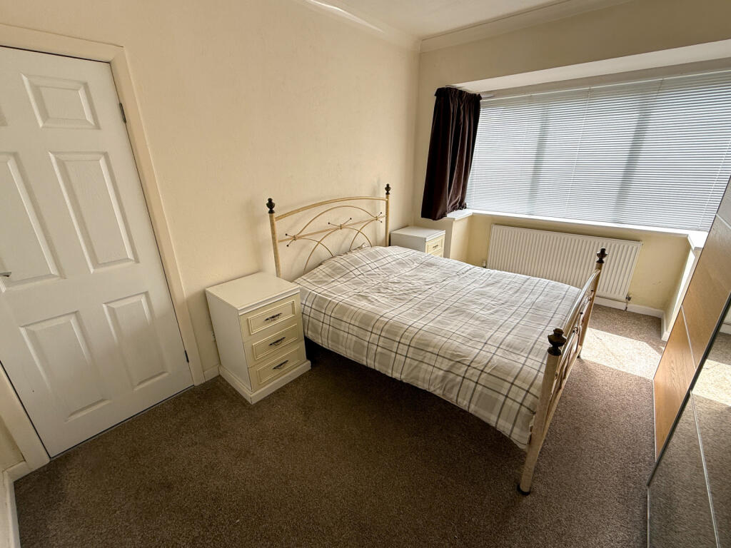 House in Fylde, Freckleton - View 5