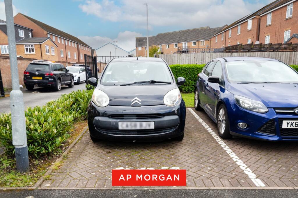 Additional image 13 of Birmingham Road, Sandwell, West Midlands, B69