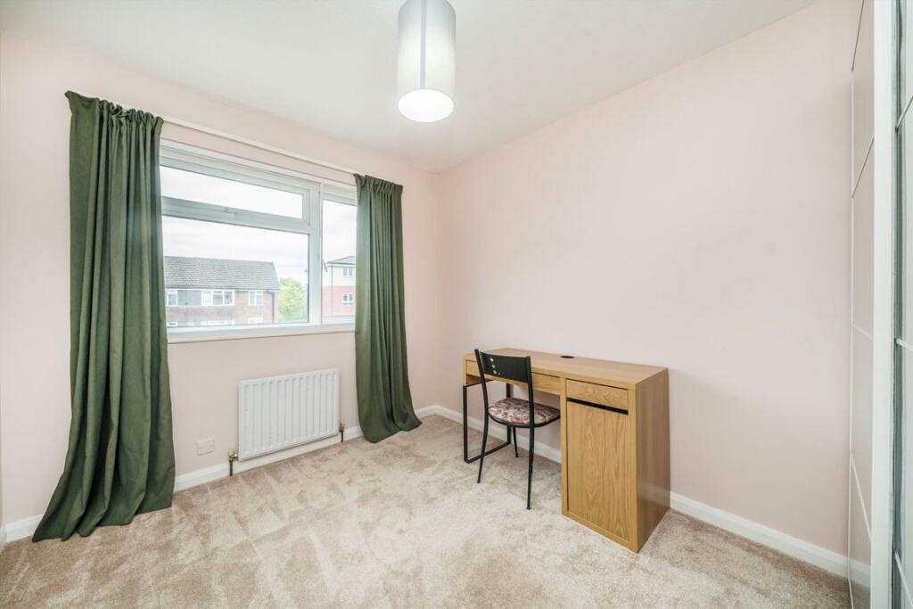 Surbiton Road, Kingston Upon Thames - View 4