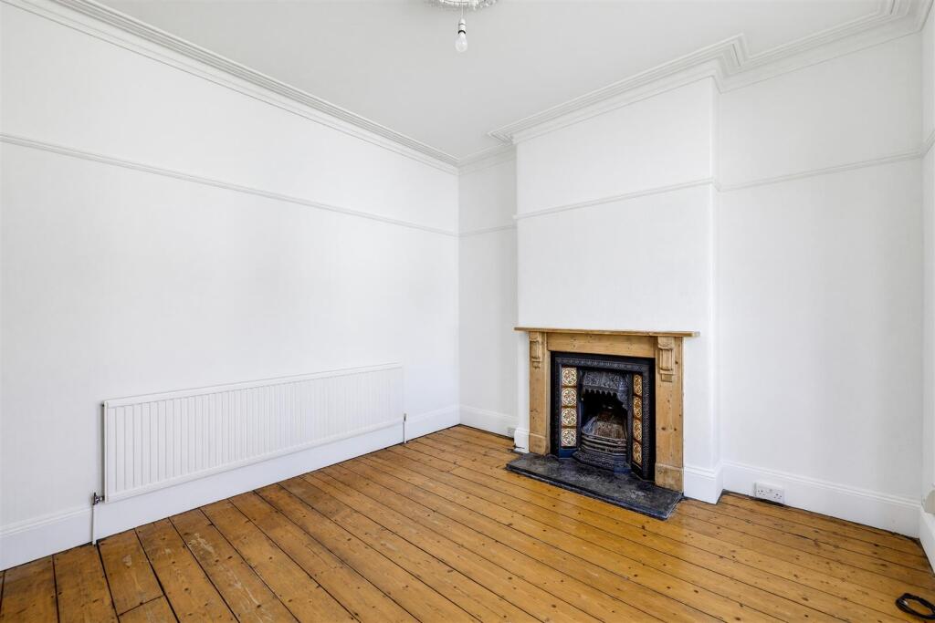 House in Plymouth, Peverell - View 5