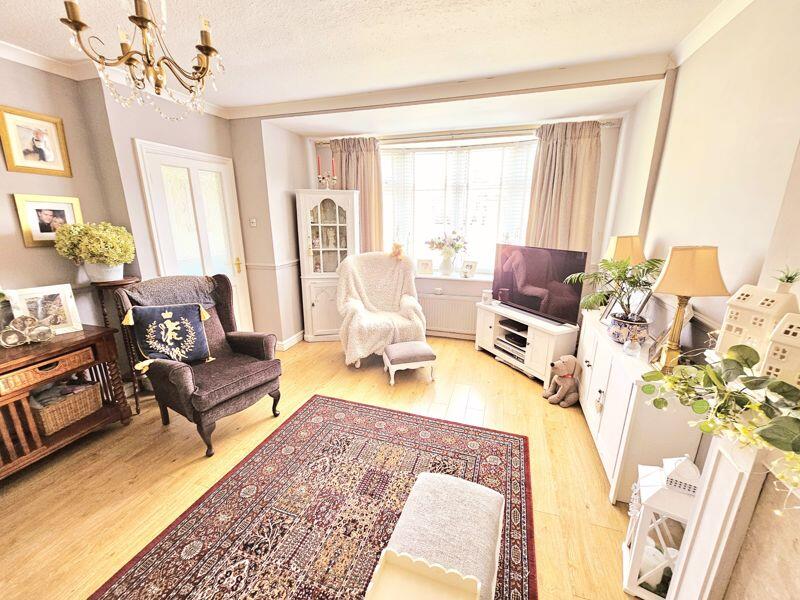 Additional image 6 of Gretton Road, Erdington, Birmingham, B23 5EG