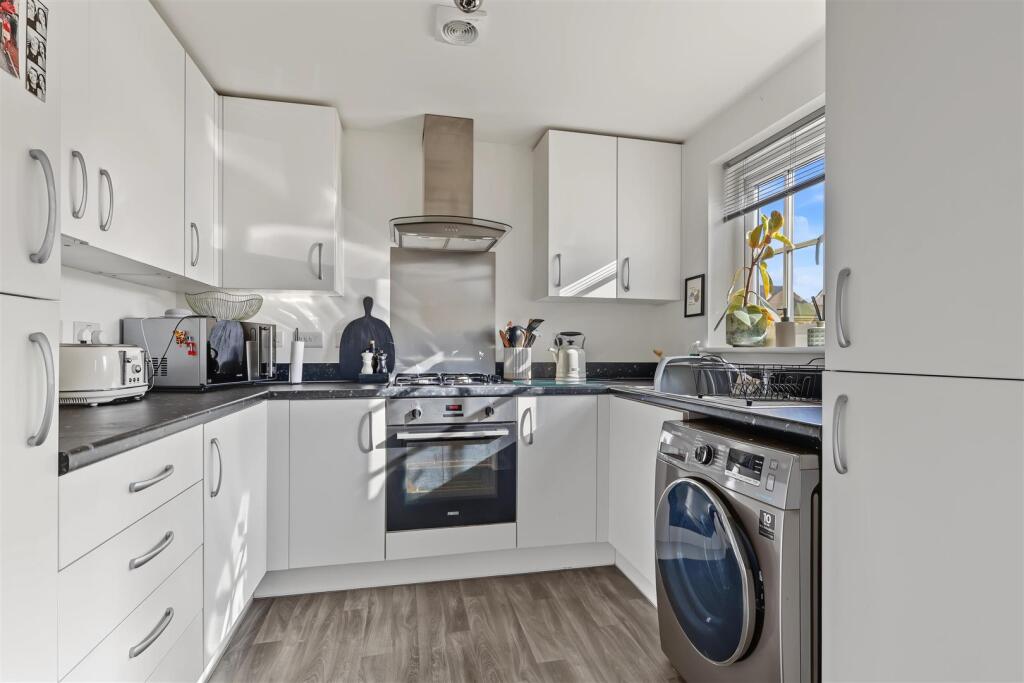 House in East Cambridgeshire, Ely - View 2