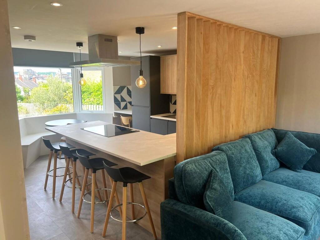 Main image of property: 49 Newsome Road, Huddersfield, HD4