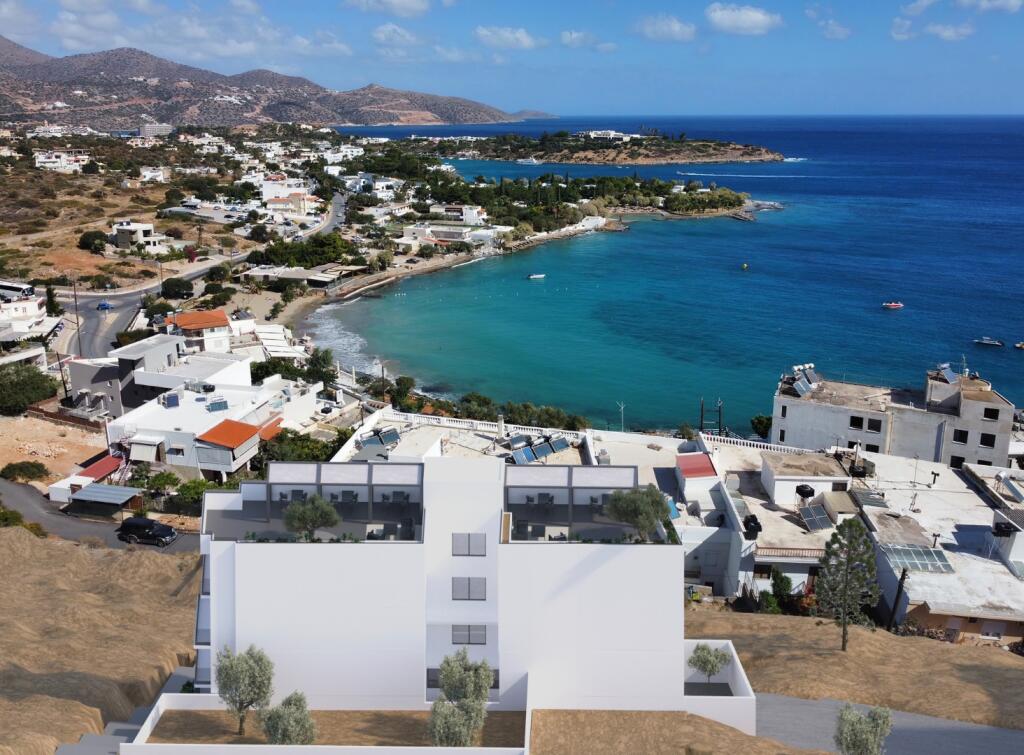 Main image of property: Crete, Lasithi, Áyios Nikólaos