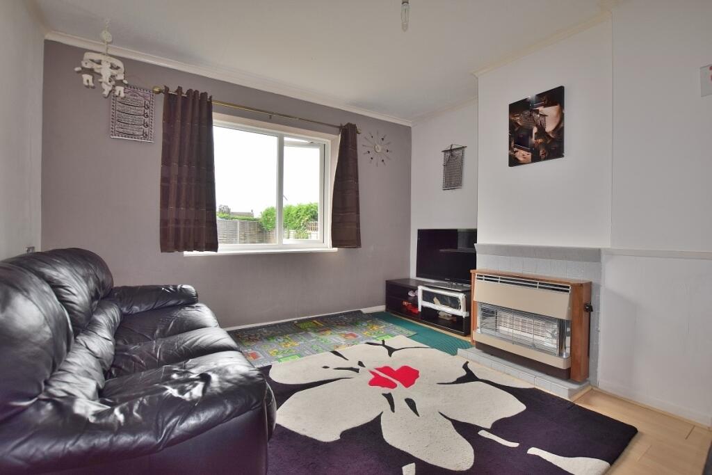 Maitland Road, Stansted, Essex, CM24 photo 2
