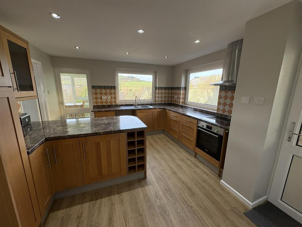 Main image of property: St. Johns Road, Wroxall, Ventnor