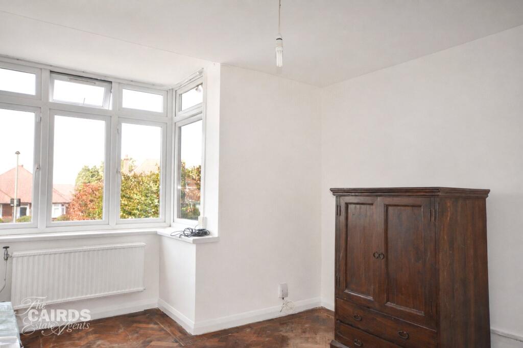 House in Kingston upon Thames - View 4