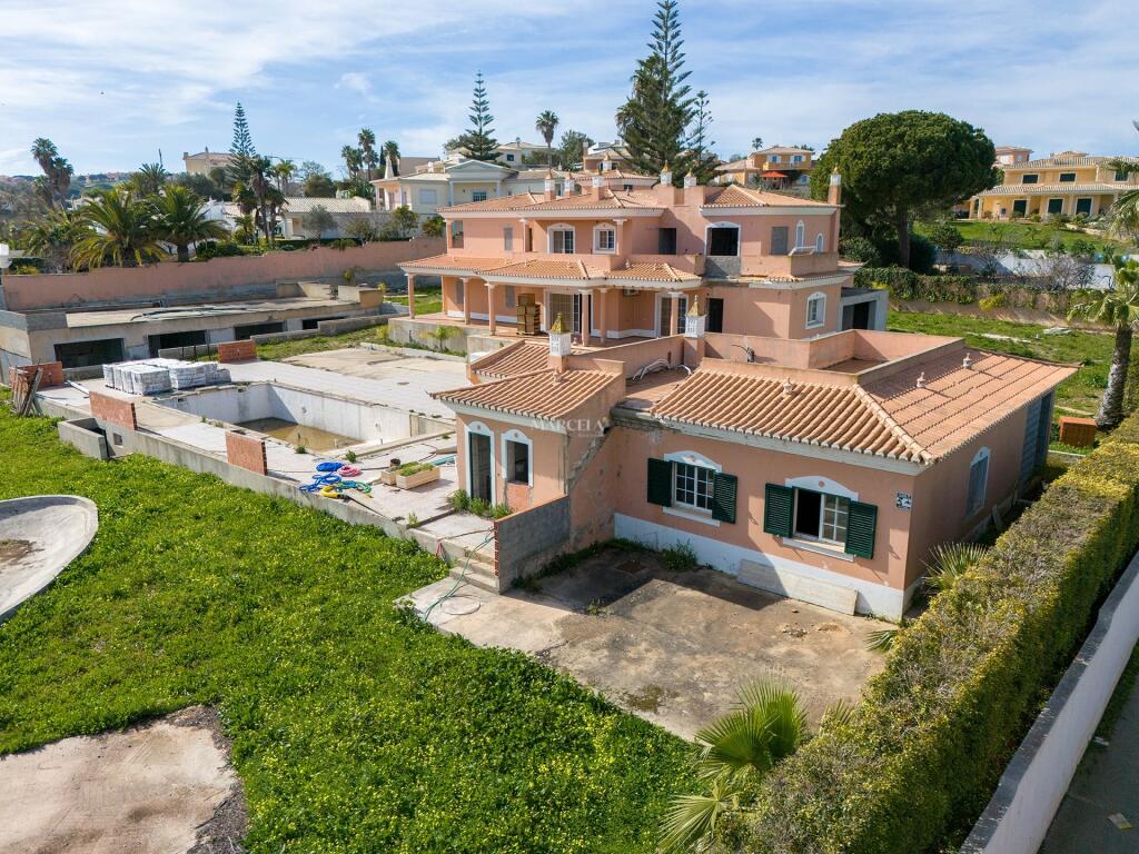 Main image of property: Algarve, Lagos