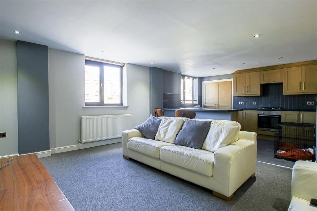 Additional image 17 of Britannia Street, Great Harwood, Blackburn