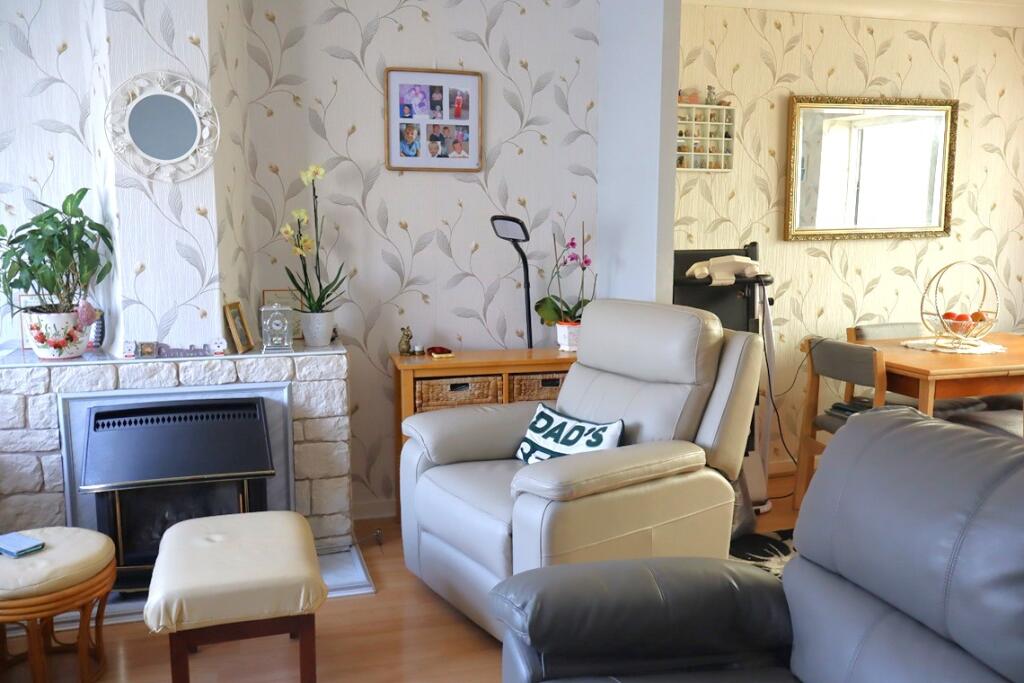 House in Romford - View 5