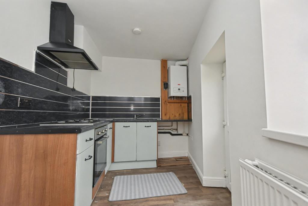 House in Ribble Valley, Clitheroe - View 5