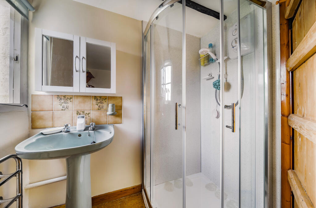 Additional image 14 of High Street, Street, BA16