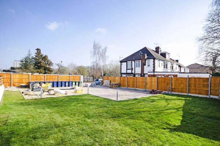 Property photo 7
