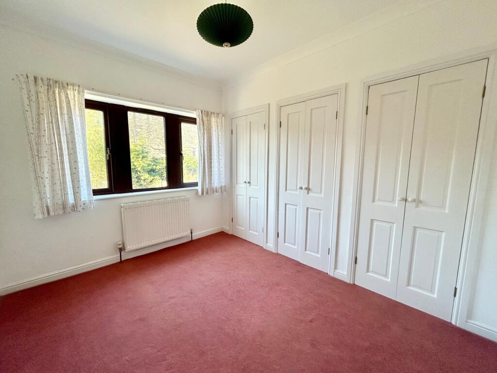 Additional image 16 of Ghyll Drive, Haworth, Keighley, BD22