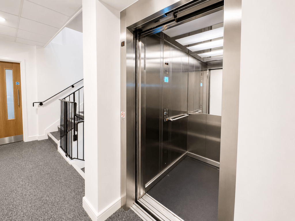Property photo 11
