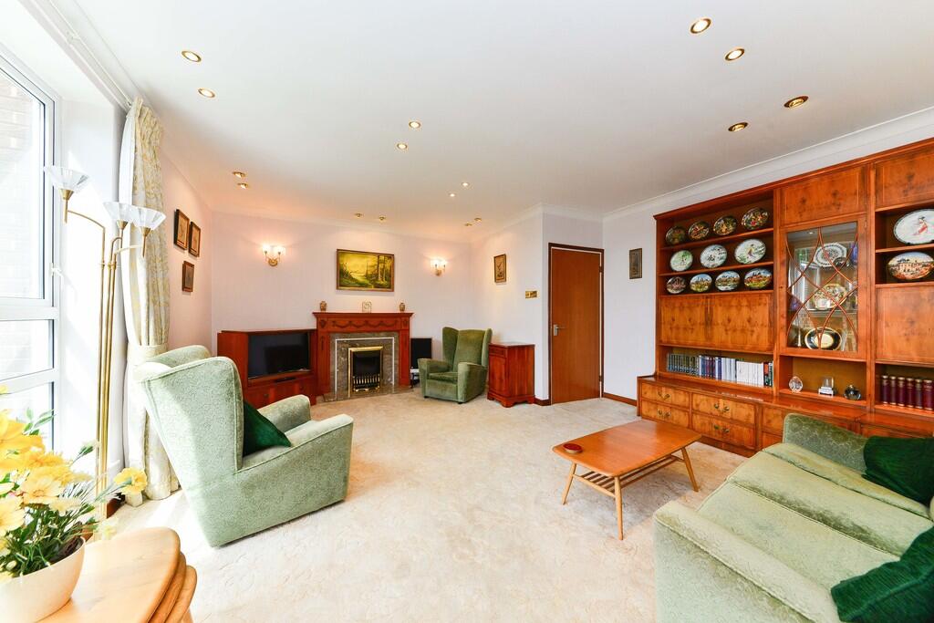 Additional image 3 of The Regents, Norfolk Road, Edgbaston