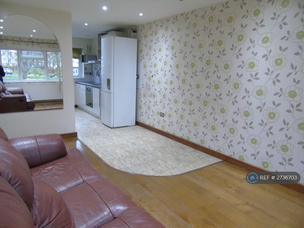 Main image of property: Malta Close, Basingstoke, RG24