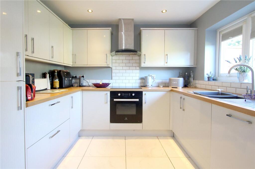 Additional image 4 of Hardwick Road, Solihull, B92