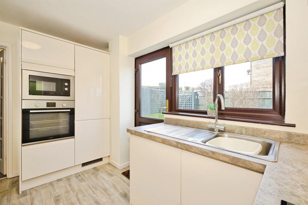 Additional image 5 of Meadow View, Stoford, Yeovil