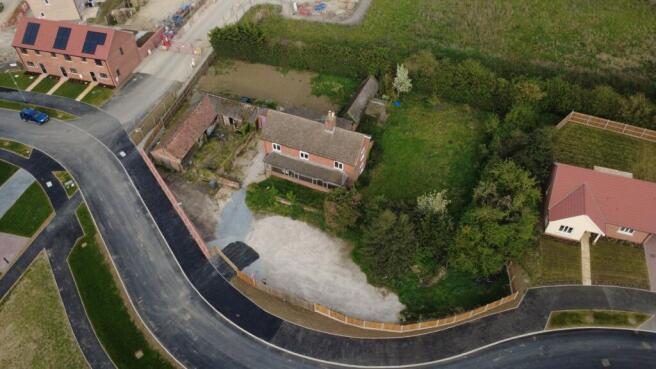 DJI 0241 T202604171301.jpg