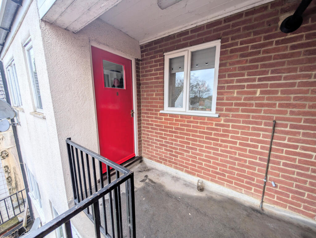 Main image of property: High Street, Spalding, PE12