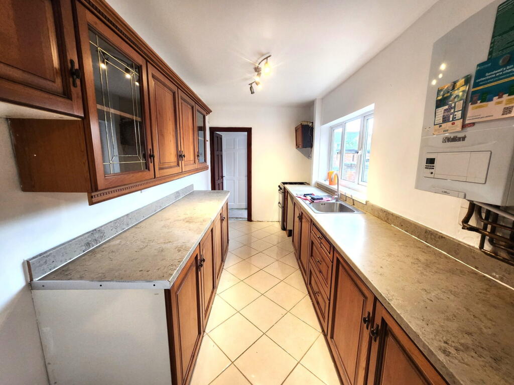 Additional image 2 of Claremont Street, Cradley Heath, B64 6HH