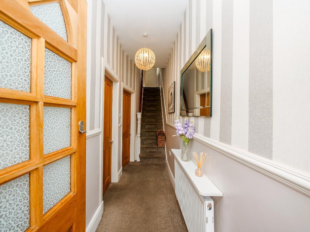 House in Sefton, Liverpool City Region - View 2