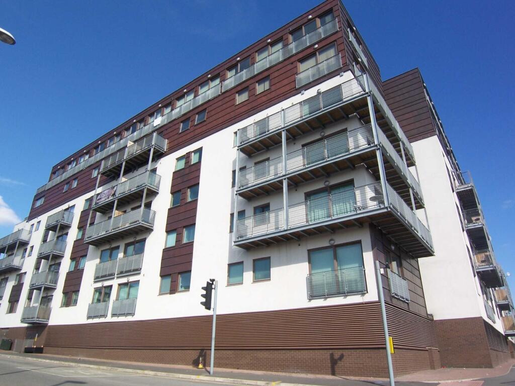 Property photo 8