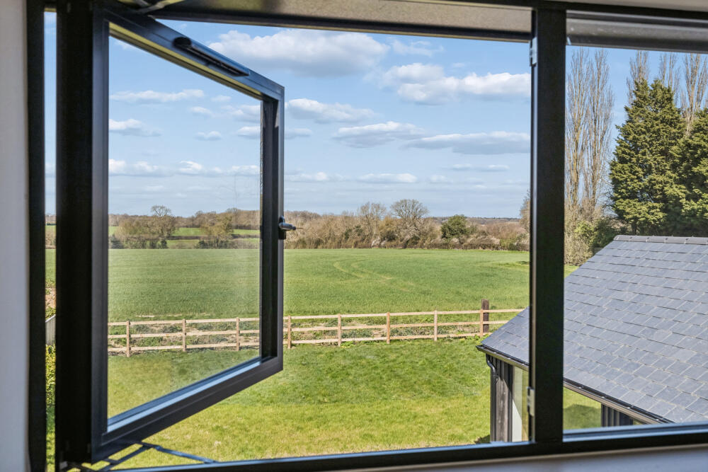 Additional image 14 of Kennel Lane, Harpenden, AL5