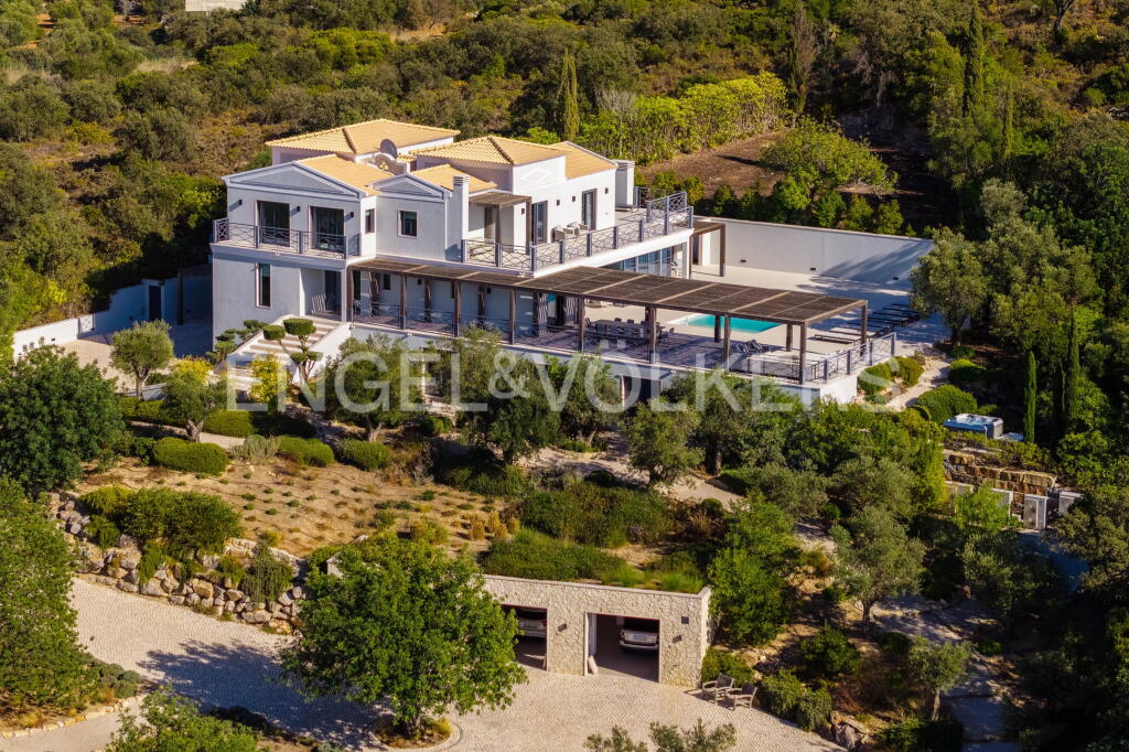 Main image of property: Algarve, Loulé