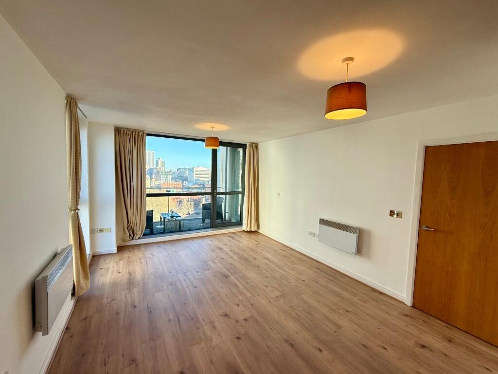 Additional image 6 of Centenary Plaza, 18 Holliday Street, Birmingham, B1 1TB