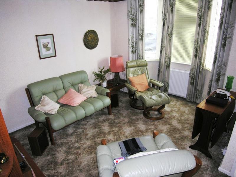 Photo of the property