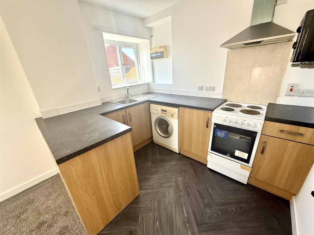 Main image of property: 85 Owston Road, Carcroft, Doncaster