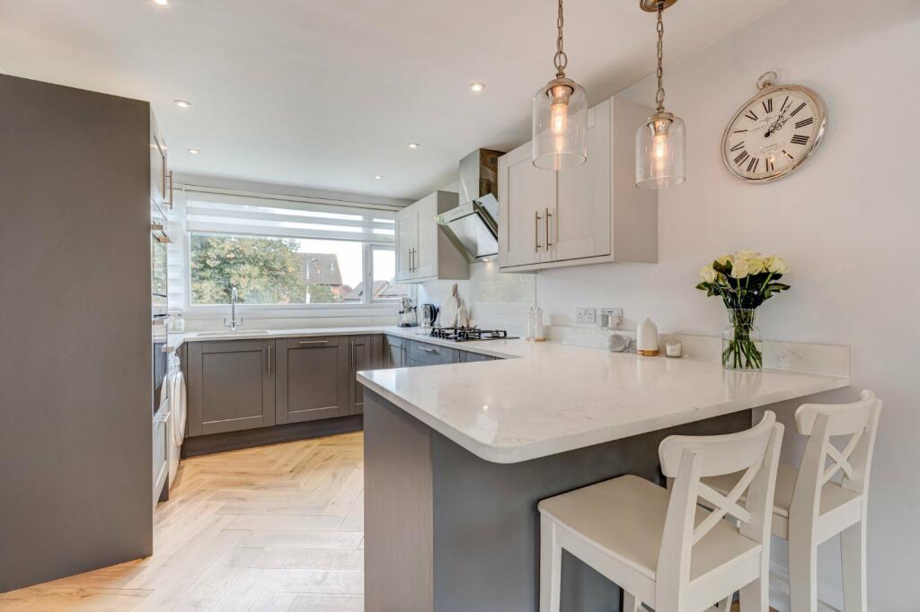 Additional image 5 of Chiltern Road, St. Albans